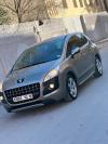 Peugeot 3008 2012 Premium