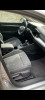 Volkswagen Golf 8 2021 Life