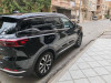 Chery Tiggo 7 2024 Luxury