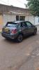 Fiat Fiat 500x 2023 