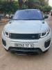 Land Rover Land Rover  2017 Premium 