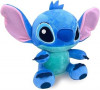 Disney Stitch en peluche 20cm