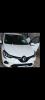 Renault Clio 5 2020 Bisness