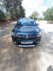 Dacia Sandero 2018 Stepway PRIVILEGE