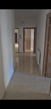 Vente Appartement F3 Tipaza Kolea