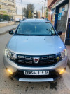 Dacia Sandero 2019 Sandero