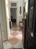 Vente Appartement F3 Alger Sidi mhamed