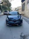 Renault Clio 4 2018 Limited 2