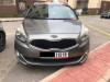 Kia Carens 2015 Carens