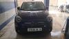 Fiat 500X 2023 