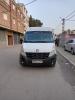 Renault Master 2012