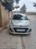 Hyundai Grand i10 2019 DZ