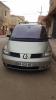 Renault Espace 2004 Espace