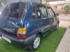 Suzuki Maruti 800 2012 Maruti 800