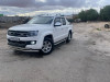 Volkswagen Amarok 2014 Amarok