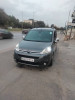 Citroen Berlingo 2017 