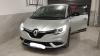 Renault Scenic 2021 Scenic