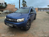 Dacia Dacia Duster 2023 Dacia Duster