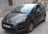 Citroen C4 Picasso 2012 C4 Picasso