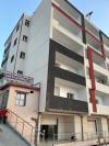 Vente Appartement F3 Tipaza Cherchell