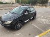 Peugeot 206 2005 206