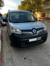 Renault Kangoo 2015 Confort (Utilitaire)