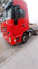 iveco 3040 chinio 2014