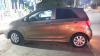 Kia Picanto 2014 picanto