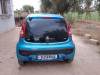 Peugeot 107 2008 107