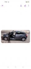 Citroen C4 2007 C4