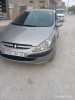 Peugeot 307 2004 307