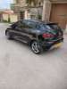 Renault Clio 4 2016 GT Line +