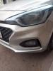 Hyundai i20 2019 i20