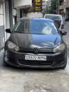 Volkswagen Golf 6 2010 