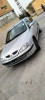 Renault Megane 1 2000 Megane 1