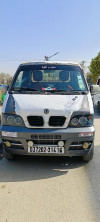 DFSK Mini Truck 2014 SC 2m30