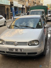 Volkswagen Golf 4 2000 Golf 4