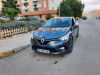 Renault Clio 5 e tech hybride 2021 