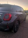 Fiat 500x 2024 500x