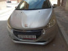 Peugeot 208 2013 Active