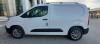 Fiat Doblo 2024