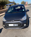 Hyundai Grand i10 2017 