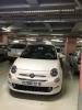 Fiat 500L 2017 500L