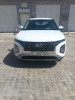 Hyundai Creta 2024 