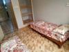 Location Appartement F3 Tlemcen Marsa ben mhidi