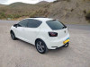 Seat Ibiza 2016 Titanium Pack