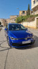 Volkswagen Golf 8 2021 Rline