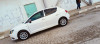 Seat Ibiza 2014 Fully