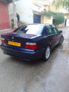 BMW Bmw e36 1995 320i