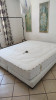 Sommier et matelas Mon matelas